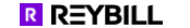 Logo-Dark
